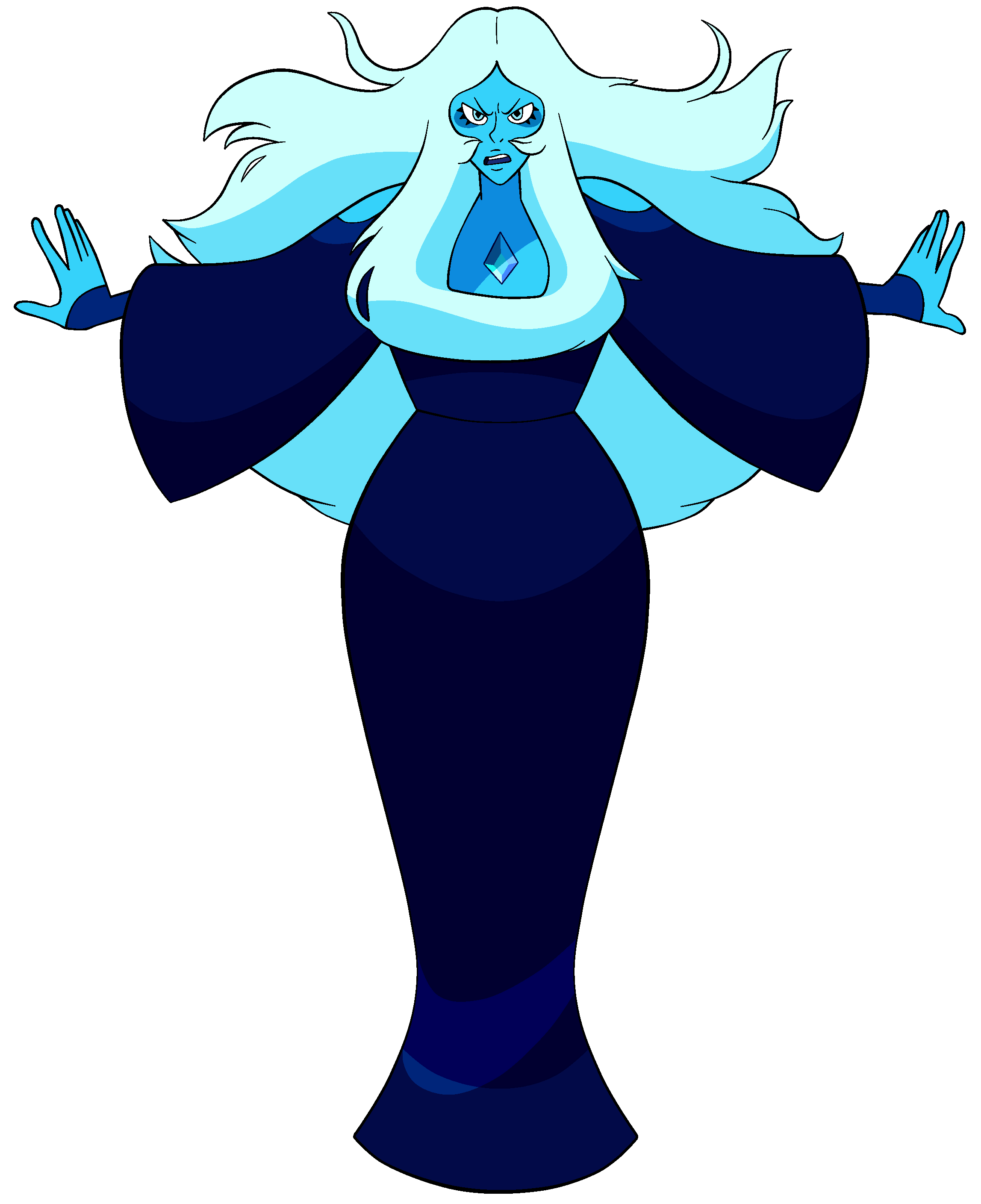 https://static.wikia.nocookie.net/grimmfall-fanfiction/images/7/75/Blue_Diamond.png/revision/latest?cb=20191003205707