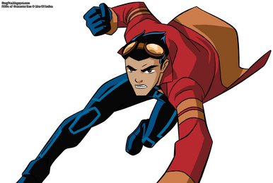 NEW Generator Rex Providence Rex Salazar Unifotm Outfit Cosplay