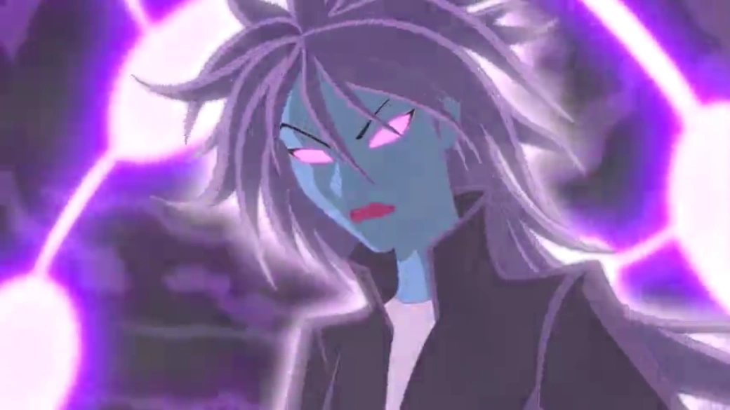 Weathervane GrimmFall Wiki Fandom