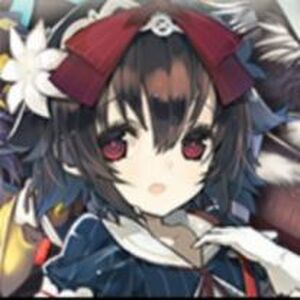 ヒーロー図鑑 グリムノーツ Wiki Fandom