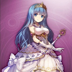 Category 職業 支援者 格林筆記 Grimms Notes 中文維基wiki Fandom