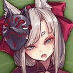 英雄圖鑑 格林筆記 Grimms Notes 中文維基 Wiki Fandom