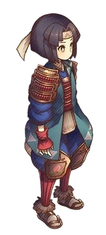 桃太郎 格林筆記 Grimms Notes 中文維基wiki Fandom