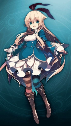 アリス 格林筆記 Grimms Notes 中文維基 Wiki Fandom アリス 格林筆記 Grimms Notes 中文維基 Wiki Fandom
