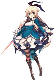 アリス グリムノーツ Wiki Fandom アリス グリムノーツ Wiki Fandom