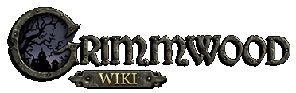 Grimmwood Wiki