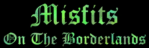 Grimoire of Gaearth Wiki