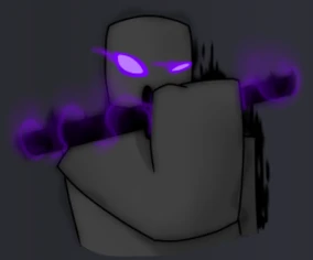 Dark Grimoire | Grimoires Era Wiki | Fandom