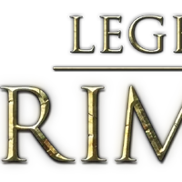 Legend Of Grimrock Viki Fandom