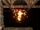 Fire Elemental