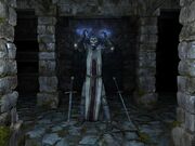 Orul summon ig