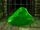 Slime