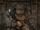 Tunnel Ogre