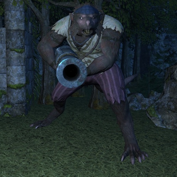 Ratling Boss Legend Of Grimrock Wiki Fandom Ratling Boss Legend Of Grimrock Wiki Fandom