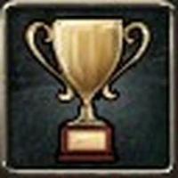 Dostizheniya Log Legend Of Grimrock Viki Fandom