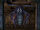 Shrakk Torr