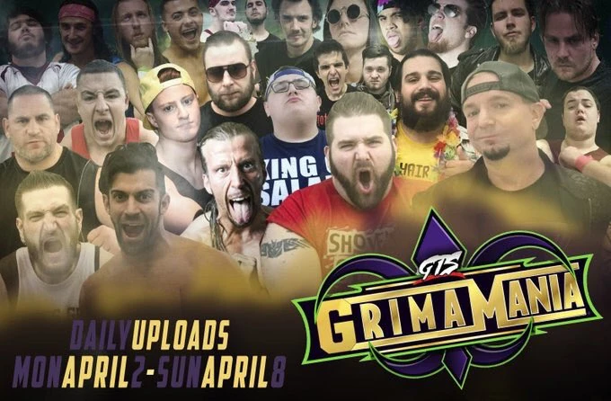 youtube wrestling figures heavyweight champion