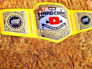 Gts wrestling toys sales