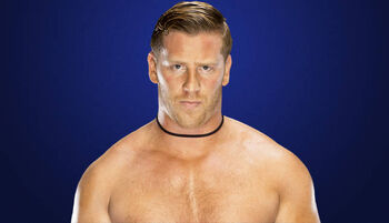 Curt-Hawkins-645x370