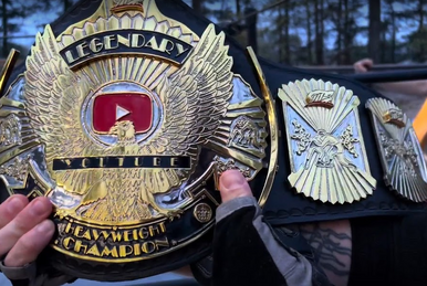 GTS Loser Championship | Grim's Toy Show Wikia | Fandom GTS Loser Championship | Grim's Toy Show Wikia | Fandom