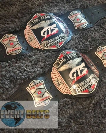 youtube wrestling figures heavyweight championship replica