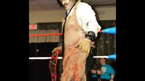 GTS_Wrestling_-_Giant_LeatherFace_Theme_Song