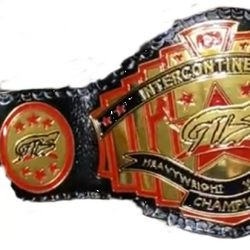 Gts wrestling toys sales