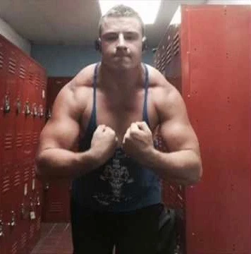 gts wrestling figures