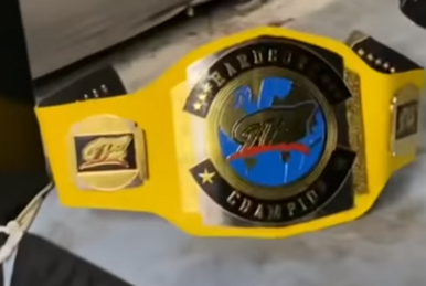 GTS GTS