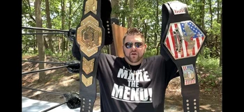 Grim | Grim's Toy Show Wikia | Fandom