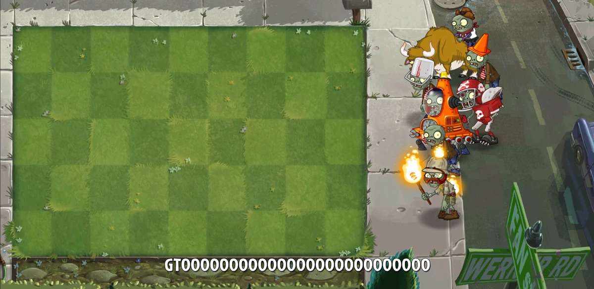 5D4 Zombie Combos Grind Thousand Wiki Fandom