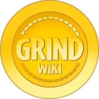 Grind Thousand Wiki