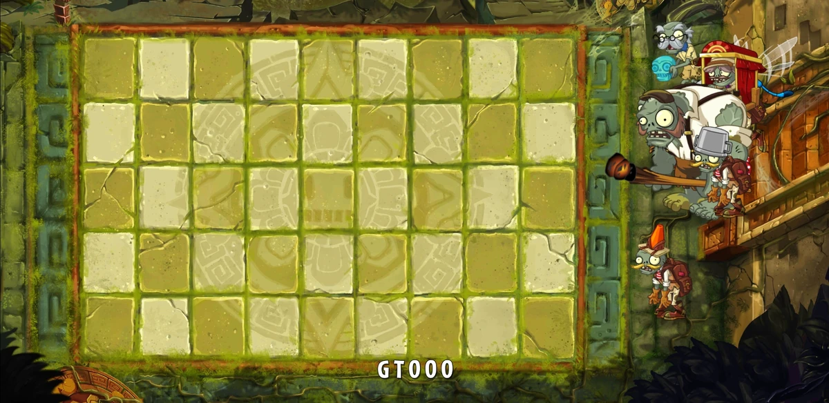 1B4 Carshield Grind Thousand Wiki Fandom