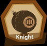 Grinns knight.png