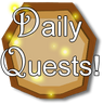 Button Daily Quests.png