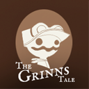Grinns icon