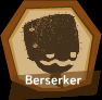 Grinns berserker.png