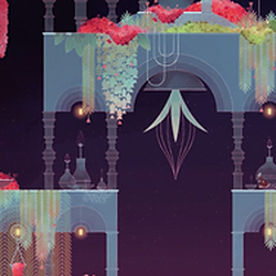 Gris wiki clearance