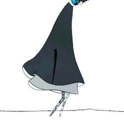 Gris wiki online