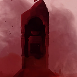 Gris wiki outlet