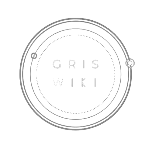 Gris - Wikipedia