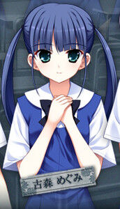 Category:Deceased, Grisaia no Kajitsu Wiki