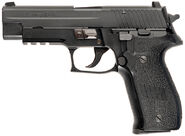 P226R