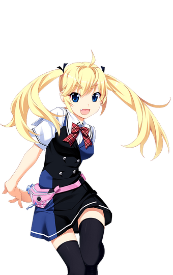 michiru matsushima grisaia no kajitsu wiki fandom michiru matsushima grisaia no kajitsu