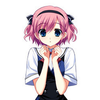 Yjbk93pq2eed8m 50 cutest anime boys with a cute splash that you would like to pinch their cheeks, squeeze them, hug some cute anime boys make us melt with one look and then there are cutest anime boys that. https grisaia fandom com wiki sachi komine