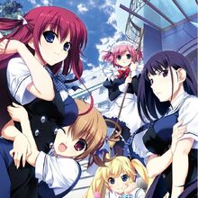 Grisaia No Kajitsu Wiki Fandom Watch latest kissanime, 9anime, kickassanime, animeflix, animeok, animeultima, darkanime, gogoanime and anime movies official online for free here. grisaia no kajitsu wiki fandom