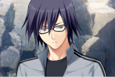 Yuuji Kazami Clone, Villains Wiki