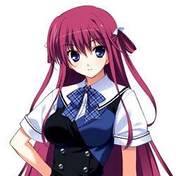 Grisaia no Kajitsu - Sanctuary Fellows 9 - Grisaia no Kajitsu - Sanctuary  Fellows Chapter 9 - Grisaia no Kajitsu - Sanctuary Fellows 9 english 