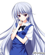 Grisaia no Kajitsu: Sanctuary Fellows Volume 4, Grisaia no Kajitsu Wiki