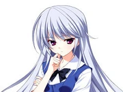 Category Characters Grisaia No Kajitsu Wiki Fandom If anime has taught us anything, it's that you need to hav.